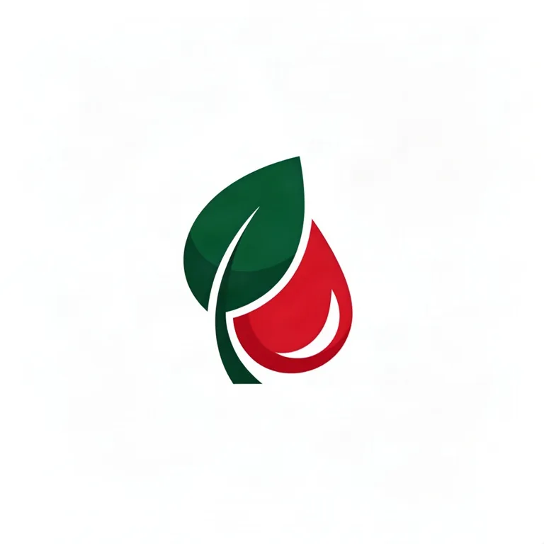 Xolero