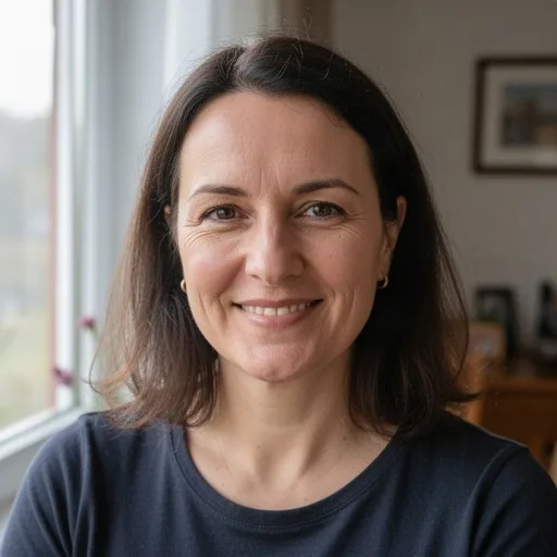 Nagy Eszter